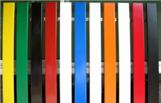 西充扣板门头应该多久换新一次？