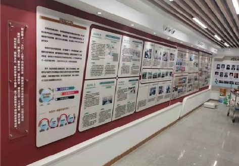 西充大城市文化背景墙制作常用工艺。