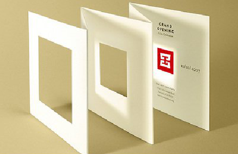 西充如何让广告制作创意更具有真实性？