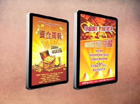 西充如何延长磁吸灯箱的使用寿命？